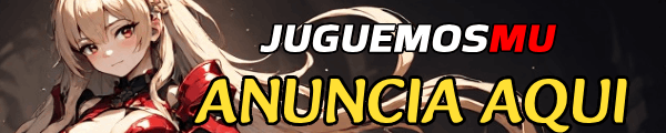 Banner Publicidad 1