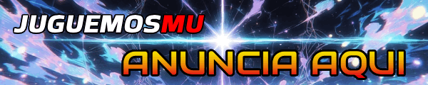 Banner Publicidad 2